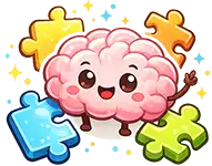 Cognitive Skills Test