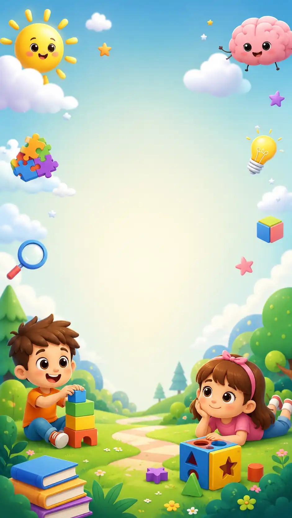 Background